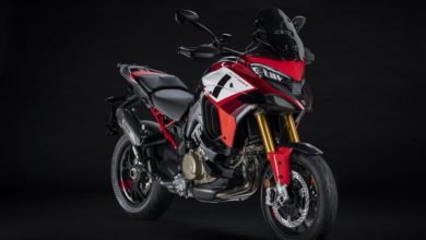 2 MY22_Ducati_Multistrada_V4_PikesPeak _6__UC347732_High