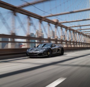 2 Nevera_In_New_York-14