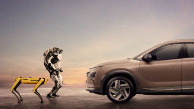 2 ROBOTICS (2)