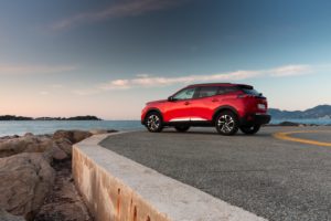 2 ZA_PEUGEOT_2008COTY_3m