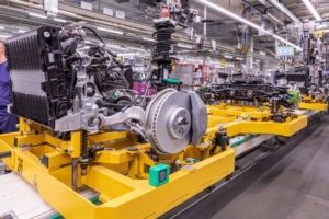 2 bmw-group-plant-muni - Copy
