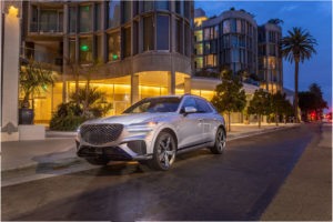 2605-GENESISRANKSHIGHESTOVERALLFORTECHINNOVATIONINJ.D.POWER2021U.S.TECHEXPERIENCEINDEXSTUDY