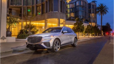 2605-GENESISRANKSHIGHESTOVERALLFORTECHINNOVATIONINJ.D.POWER2021U.S.TECHEXPERIENCEINDEXSTUDY