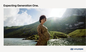 3 Hyundai Motor_Expecting Generation One