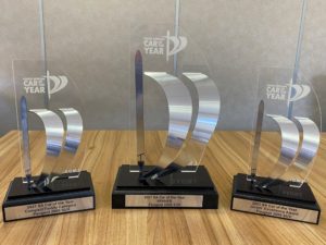 3 ZA_PEUGEOT_2008COTY_Awards_1
