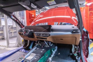 3 bmw-group-plant-muni - Copy