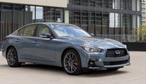 4 2022_INFINITI_Q50