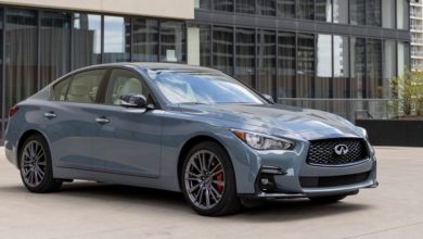 4 2022_INFINITI_Q50