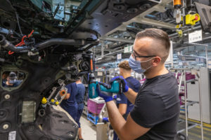 4 bmw-group-plant-muni - Copy
