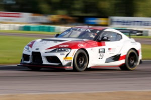 5 TGR_Sweden_GT4_Scandinavia_R02_Karlskoga_10