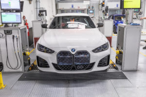 8 _bmw-group-werk-muenc