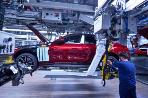 9 _bmw-group-plant-muni - Copy
