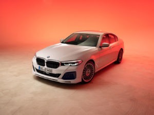 BMW_ALPINA_D5S_1600x1200_02