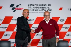 Claudio_Domenicali_Carmelo_Ezpeleta_UC345255_High