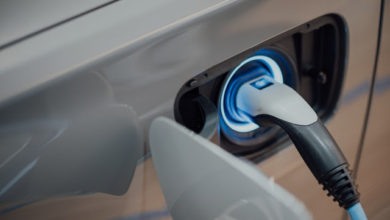 Electric Cars