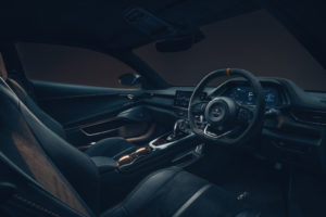 Lotus-Emira-Interior-1
