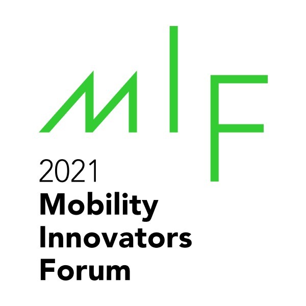 Mobility Innovators Forum