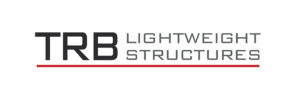 TRB-White-LogoPR-story