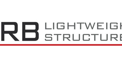 TRB-White-LogoPR-story