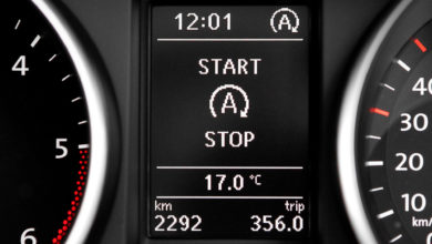 UK_Dashboard_Start-Stop