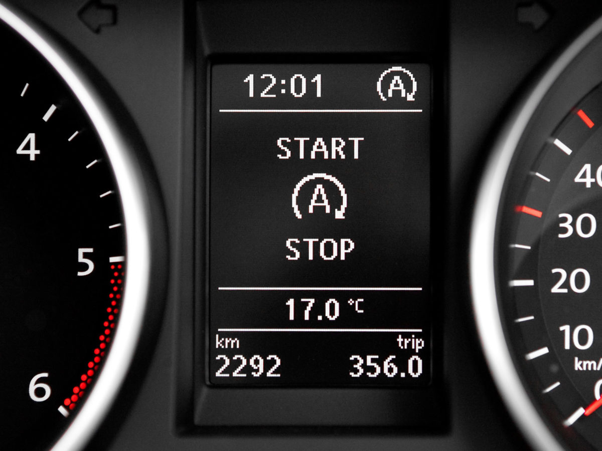 UK_Dashboard_Start-Stop