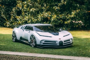 bugatti_cd_vde_01