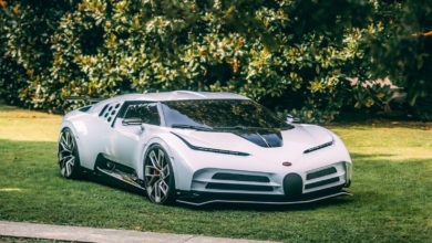 bugatti_cd_vde_01