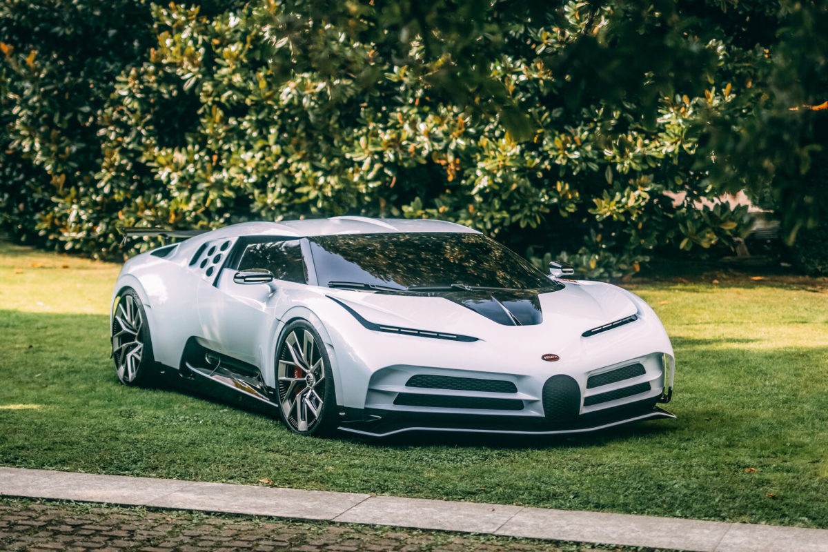 bugatti_cd_vde_01