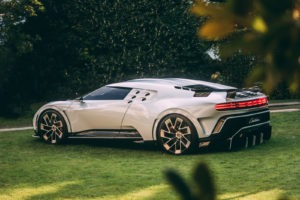 bugatti_cd_vde_02