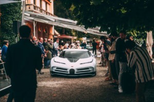bugatti_cd_vde_10