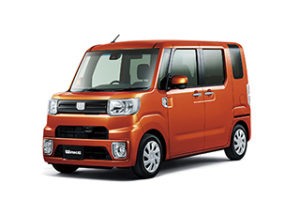car_2_14