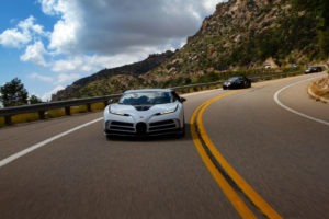 img_0289_edit