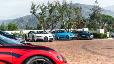 01-bugatti_-us-grand-tour