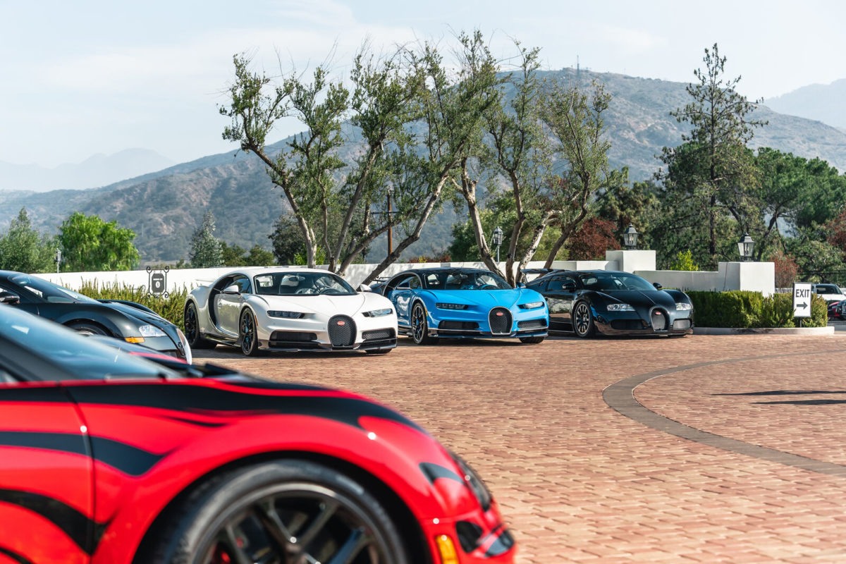 01-bugatti_-us-grand-tour
