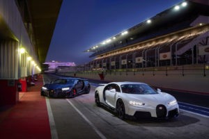 01_bugatti_css_autodrome