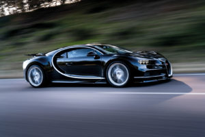 01_chiron_dynamic_34-front_print
