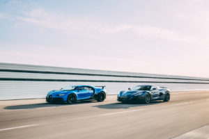 02_bugatti-rimac