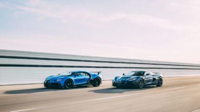 02_bugatti-rimac