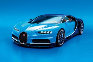02_chiron_34-front_print