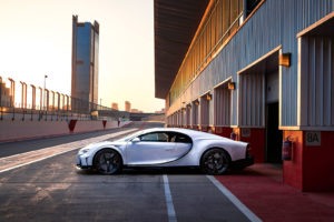 03_bugatti_css_autodrome