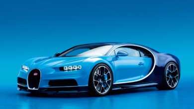03_chiron_34-front_print