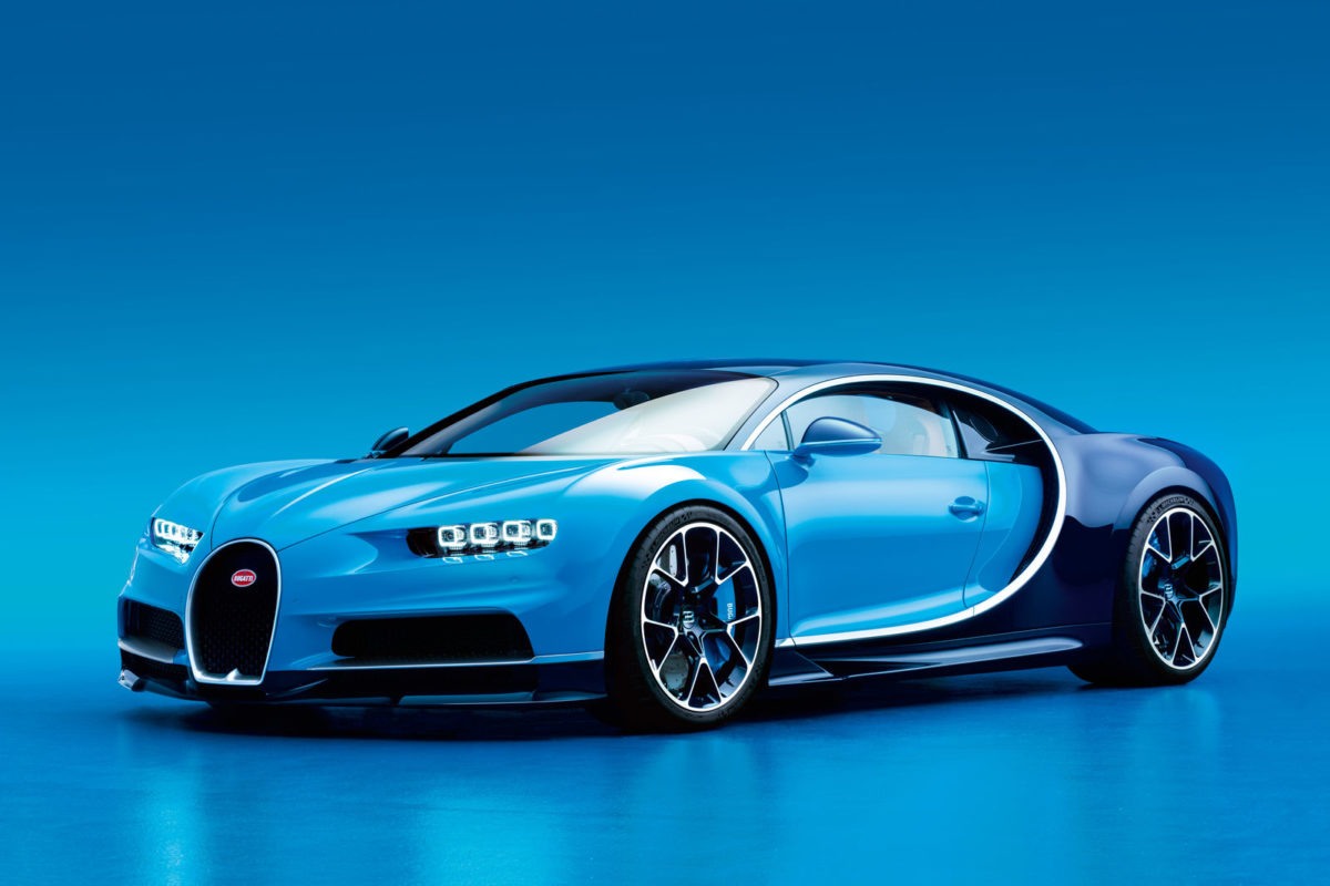 03_chiron_34-front_print