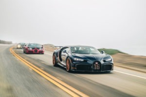 04-bugatti_-us-grand-tour
