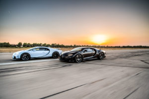 07_bugatti_css_paul-ricard