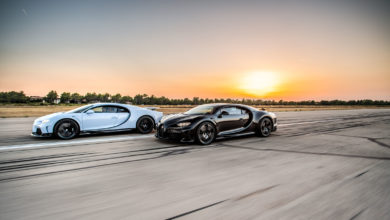 07_bugatti_css_paul-ricard