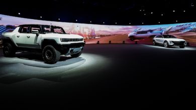 1 GM Exhibit Zero Arabia