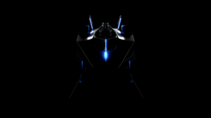 1 HERO_Front 16-9