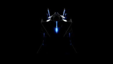 1 HERO_Front 16-9