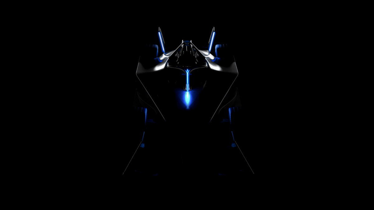 1 HERO_Front 16-9