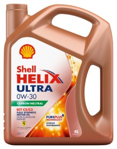 1 Helix_Ultra_Bottle_Red_BG_Bronze